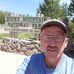 Paul Rolf - Facebook