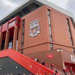 Paul Rolf - @rolfylfc - Instagram