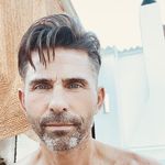 Paul Rolf - @paulrolf - Instagram