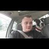 Paul Rolf - @paulrolf - TikTok