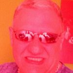 Paul Rolf - @paulrolf20 - Instagram