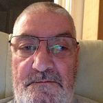 Paul Rolf Schröter - @paulrolfschroter2004 - Instagram
