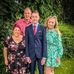 Paul Rolfe - Facebook
