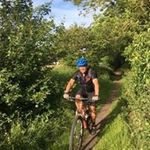 Paul Rolfe - @paul.rolfe.564 - Instagram