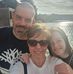 Paul Rolfe - Facebook