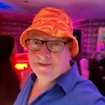 Paul Rolfe - @paulrolfe3012 - Instagram