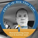 Paul Rolfe - @paul.rolfe.5623 - Instagram