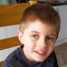 Paul Rolfe - Facebook