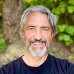 Paul Rolfe - @pauljrolfe - Instagram