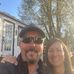Paul Rolfe - Facebook