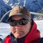 PaulRolfe7 - @paulrolfe7 - Instagram