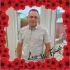 Paul Rolfe222 - @paulrolfe222 - TikTok