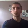 Paul Rolfe47 - @paulrolfe4 - TikTok