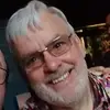 Paul Rolfe703 - @paulrolfe113 - TikTok