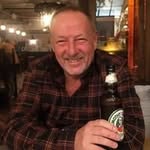 Paul Rolfe - @rolfe8551 - Instagram