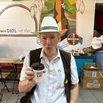 Paul Rolfe - @rolfe7647 - Instagram