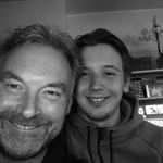 Paul Rolfe - @paul.rolfe.5 - Instagram