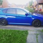 Paul Rolfe - @oopaulroo - Instagram