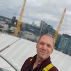 Paul Rolfe - Facebook