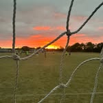 Paul Rolfe - @paulrolfe - Instagram