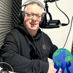 Paul Rolfe - @paulrolfe3012 - Instagram
