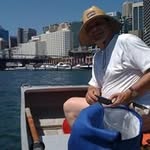 Paul Rolfe - @prolfe10 - Instagram