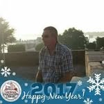 Paul Rolfe - @rolfe_paul - Instagram