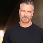Paul Rolfe - @rolfepaul2 - Instagram