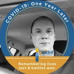 Paul Rolfe - @paul.rolfe.5623 - Instagram