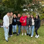 Paul Rolfe - @paul_rolfe_1018 - Instagram