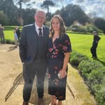 Paul Rolfe - @paulrol2024 - Instagram