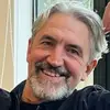 Paul Rolfe - @paul.rolfe6 - TikTok