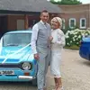 Paul Rolfe - @paul.rolfe - TikTok