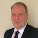 Paul Rolfe - @rolfe.paul - Instagram