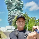 Paul Rolfe - @paulr_hd - Instagram
