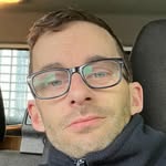 Paul Rolfe - @pauljrolfe25 - Instagram