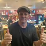 Paul Rolfe - @paulandlia - Instagram
