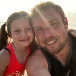 Paul Rolfe - @rolfieiii - Instagram