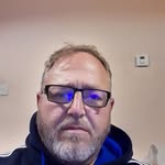Paul Rolfe - @rolfe1955 - Instagram
