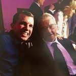 Paul Rolfe - @parolfe78 - Instagram