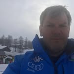 Paul Rolfe - @paul.rolfe.16 - Instagram