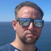 Paul Rolfe - @wunchabankers - TikTok