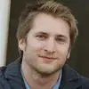 Paul Rolfe - @paul.rolfe37 - TikTok