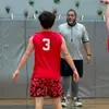 Paul Rolfe - @paul.rolfe1 - TikTok
