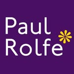 Paul Rolfe Sales & Lettings - @paulrolfesaleslettings - Instagram