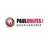 Paul Rolfes Bau - @paulrolfesbau - TikTok