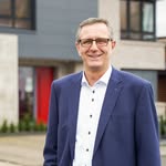 Paul Rolfes Bauunternehmen - @paulrolfesbau - Instagram