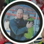 PaulRolfe - @paul.rolfe - Instagram