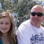 Paul Roling - @luckyroling - Instagram