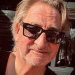 Paul Röling - @zwumpupke - Instagram